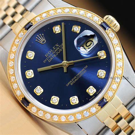 rolex buying|authentic rolex watches for sale.